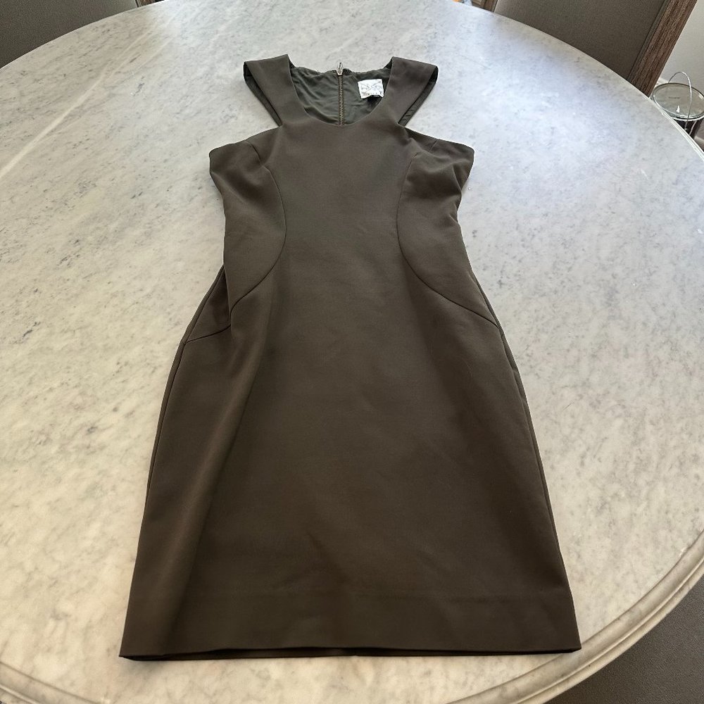 Nicole miller studio